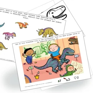 dino's (25 downloads)
